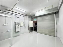 Food Xchange @ Admiralty (D27), Factory #547091481